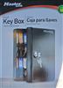 Master Lock Key Box KB-25ML