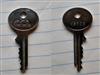 MB503 Original Key