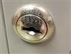 MLM Lehmann 18018 Cabinet Lock Key