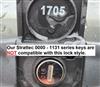 DT Not Compatible