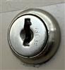 NS39 Lock Face