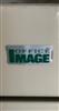 Office Image File Cabinet Lock Keys