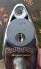 Overhead Door Windsor 1284 Garage Door Lock Key