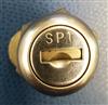 Pundra Shaw Walker SP1 Lock