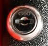 Richelieu Alera Officeworks G90 Lock Key