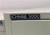Schwab File Cabinet Keys