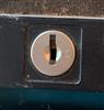 Senty Safe 1100 Lock C