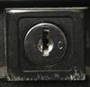 Sentry Safe 1100 C Lock