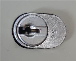 Hudson S01 S50 Replacement Keys