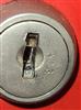 Snap-On Y23 Toolbox Lock Key