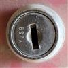 Snap-On Y259 Toolbox Lock Key