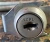 Snap On Y291 Toolbox Key Lock