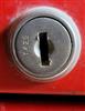 Snap-On Y425 Toolbox Lock Key