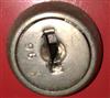 Snap-On Y96 Lock