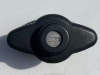 Strattec Lock Example