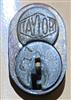 Taylor F17 Lock