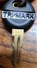 TriMark TM1125 Key Lock