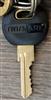 TriMark TM229 F RV Key