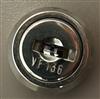 VF136 Lock Face
