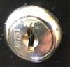 WangTong A8751 Cabinet Lock Key