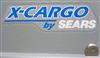 X-Cargo Sears Roof Rack Keys