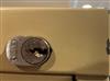 Yale 340 Filing Cabinet Key Lock