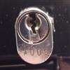 Art Metal Yale A009 Lock