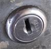 Art Metal M2194 Cabinet Lock Key